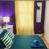 Отель Gite king hostels, фото 5