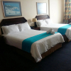 Отель Gooderson Beach Hotel, фото 4