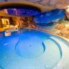 Отель Paradise Hotel & Wellness, фото 17