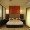 Отель The Summer House, Pachmarhi - AM Hotel Kollection, фото 6