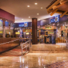 Отель Grand Sierra Resort and Casino, фото 1
