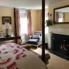 Отель Bridgehampton Inn, фото 1