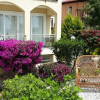 Отель Butik Villas - 3 Bedroom with View, фото 13