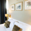 Отель Oltrarno Splendid, фото 5