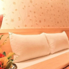 Отель Red Cabin Inn, фото 15