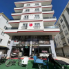 Отель İnci Rezidans Otel, фото 1