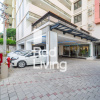 Отель RedLiving Apartemen Premium Exclusive Seturan with Netflix, фото 1
