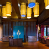 Отель Anantara Xishuangbanna Resort, фото 16