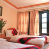 Отель Sapa Rose Hotel, фото 18