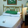 Отель Azienda Meo Apartelle, фото 8
