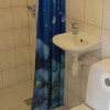 Отель Aisa Guesthouse, фото 6