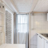Отель Restful Holiday Home in Sanremo With Terrace, фото 22