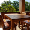 Отель Changthai Comfort Guest House, фото 15