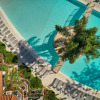 Отель Tsilivi Beach Hotel, фото 20
