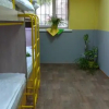 Хостел Hello Yellow, фото 26