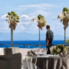 Отель Olympic Palace Resort Hotel & Convention Center Rhodes Greece, фото 27