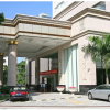 Отель Xiamen New Forestry Hotel, фото 1