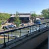 Отель Riverview Apartment Reading, фото 15