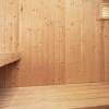 Отель Spacious Holiday Home in Væggerlose With Sauna, фото 1