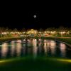 Отель Swiss International Resort Al Qassim, фото 31