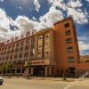 Отель Xiangying International Hotel, фото 10
