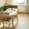 Отель Stunning Home in Insel Poel/timmendorf With 3 Bedrooms, фото 8