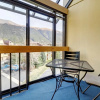 Отель Large Condo in East Village Condo - Easy Walk to Super Bee - WH301 by RedAwning, фото 8