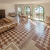 Отель Beautiful Villa in Rayol-Canadel-sur-Mer near Sea, фото 13
