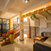 Отель West Wind Hotel, фото 13