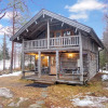 Отель House Varsta Kuusamo, фото 12