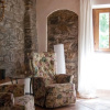 Отель Relais San Filippo in Sogaglia, фото 10