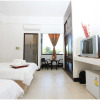 Отель Inspire House Hotel, фото 6