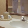 Отель Hampton Inn Las Vegas/Summerlin, фото 29