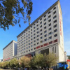 Отель Yan'an Liheng Hotel, фото 14