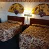 Отель Super 7 Inn, фото 5