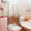 Отель Apartment Ina2 - modern and cosy: A2 Dubrovnik, Riviera Dubrovnik, фото 6