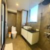 Отель Ficus Suites, фото 9