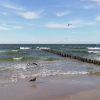 Отель Awesome Home in Ustka With Wifi and 3 Bedrooms, фото 24