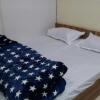 Отель myroom252, фото 4