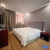 Отель Zhuyang Zhuyu Hotel, фото 3