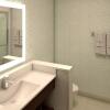 Отель Holiday Inn Express & Suites Jersey City North - Hoboken, an IHG Hotel, фото 9
