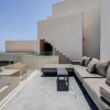 Отель Palais Rhoul Spa Dakhla, фото 22