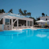Отель Kouros Apartments Sidari, фото 6