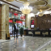 Отель City Comfort Inn (Chongzuo Ningming), фото 11