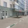 Апартаменты «Жуковский» в Жуковском