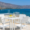 Отель Naiades Village Elounda, фото 35