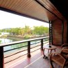 Отель Parama Koh Chang, фото 24