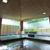 Отель Tamana Onsen Hotel Shirasagi, фото 17