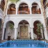 Отель Riad Agdal Royal, фото 16