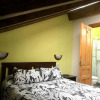 Отель House with 4 bedrooms in Picos de Europa with wonderful mountain view furnished garden and WiFi 20 k, фото 4